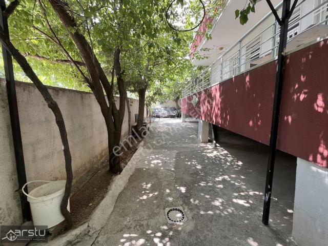 Adıyaman Merkez, Adiyaman içerisinde kiralık mülk