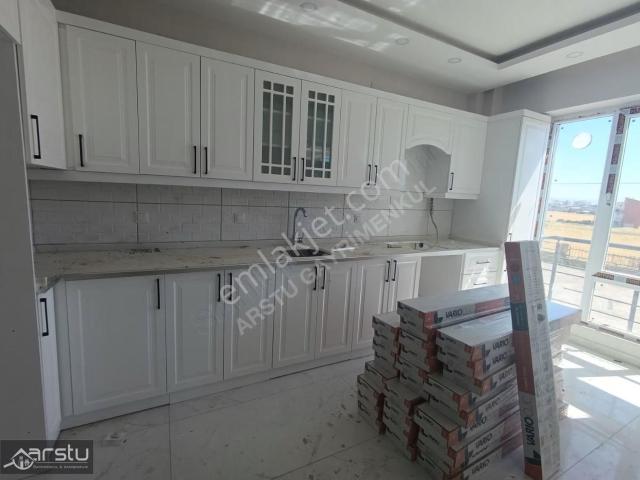 Adıyaman Merkez, Adiyaman içerisinde kiralık mülk