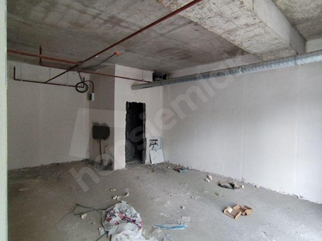 Sıratut Mahallesi, Adıyaman Merkez içerisinde satılık Dükkan