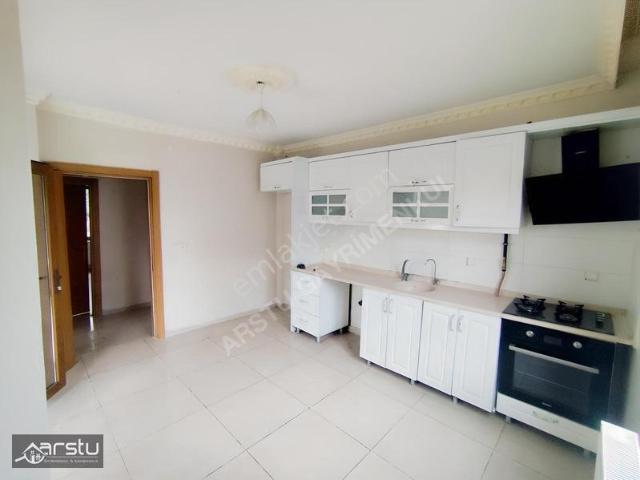 Bahçelievler Mahallesi, Adıyaman Merkez içerisinde kiralık mülk