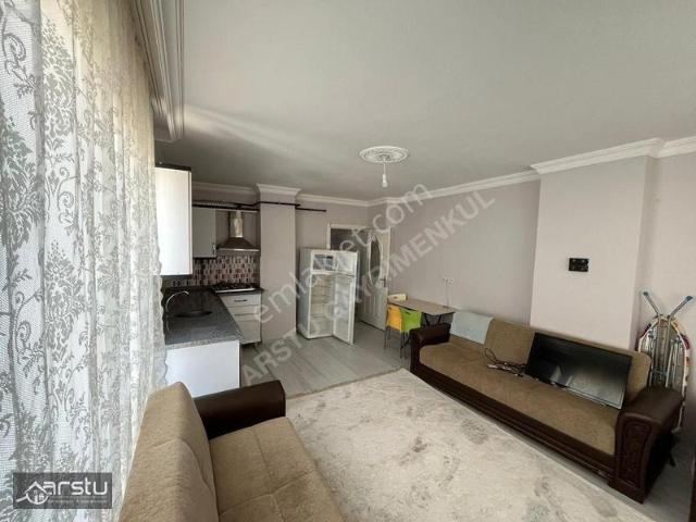 Yavuz Selim Mah., Adıyaman Merkez içerisinde kiralık mülk