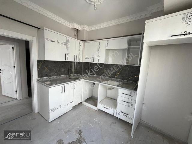 Sıratut Mahallesi, Adıyaman Merkez içerisinde kiralık mülk