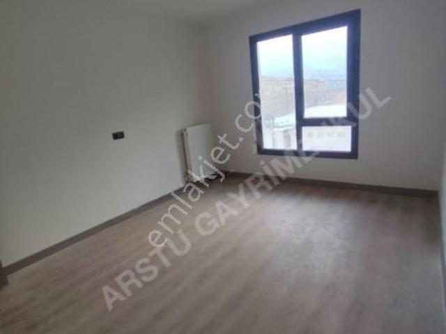 Adıyaman İndere Kalıcı Deprem Konutları, Adıyaman Merkez içerisinde kiralık mülk
