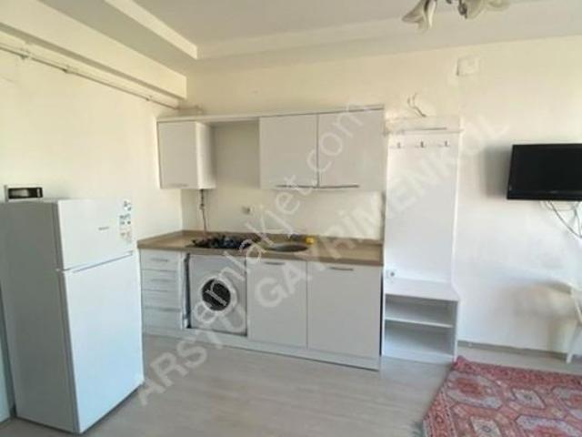 Yunus Emre Mahallesi, Adıyaman Merkez içerisinde kiralık mülk