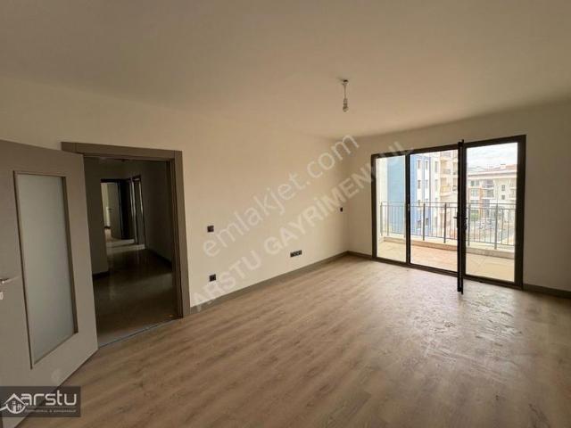 Yeni Mahallesi, Adıyaman Merkez içerisinde kiralık mülk
