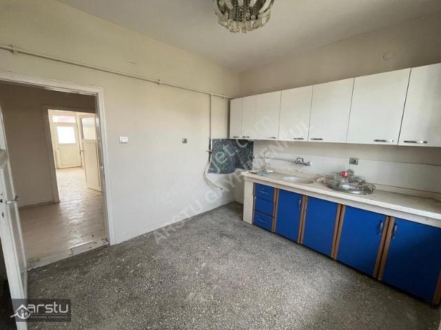 Adıyaman Merkez, Adiyaman içerisinde kiralık mülk