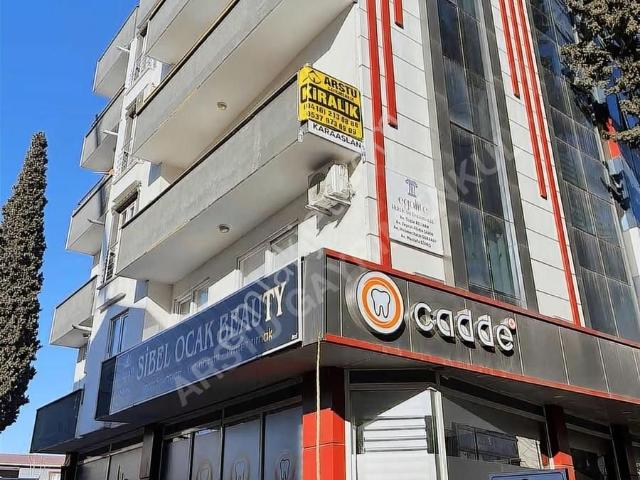 Adıyaman Merkez, Adiyaman içerisinde kiralık Ofis