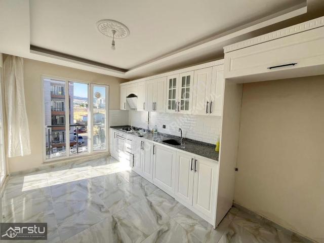 Adıyaman Merkez, Adiyaman içerisinde kiralık mülk