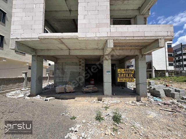 Adıyaman Merkez, Adiyaman içerisinde satılık Dükkan