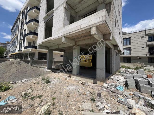 Adıyaman Merkez, Adiyaman içerisinde satılık Dükkan
