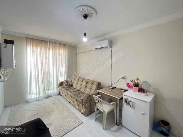 Adıyaman Merkez, Adiyaman içerisinde kiralık mülk