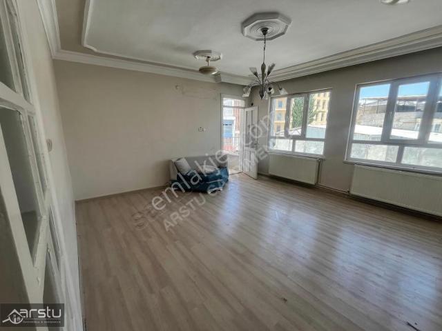 Adıyaman Merkez, Adiyaman içerisinde kiralık mülk