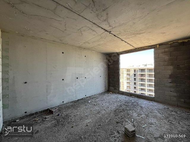 Adıyaman Merkez, Adiyaman içerisinde satılık mülk