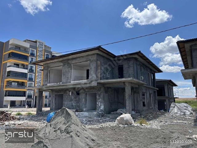 Adıyaman Merkez, Adiyaman içerisinde satılık Villa