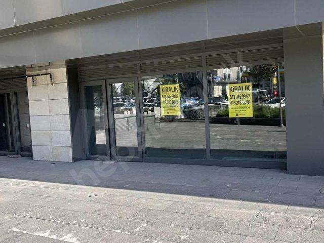Adıyaman Merkez, Adiyaman içerisinde satılık Dükkan