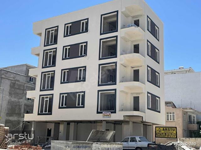 Adıyaman Merkez, Adiyaman içerisinde satılık mülk