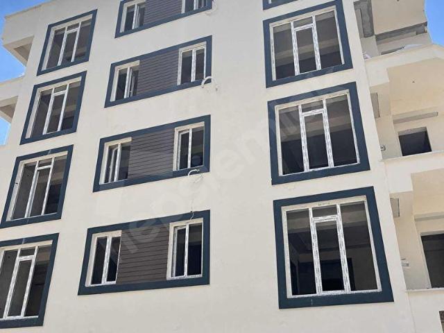 Adıyaman Merkez, Adiyaman içerisinde satılık Ofis