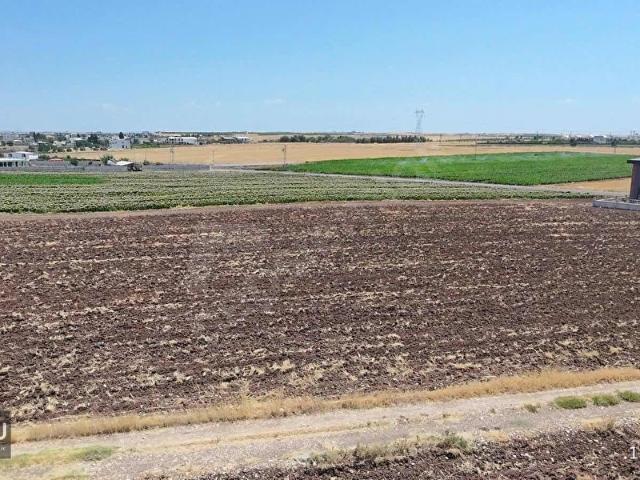 Adıyaman Merkez, Adiyaman içerisinde satılık mülk