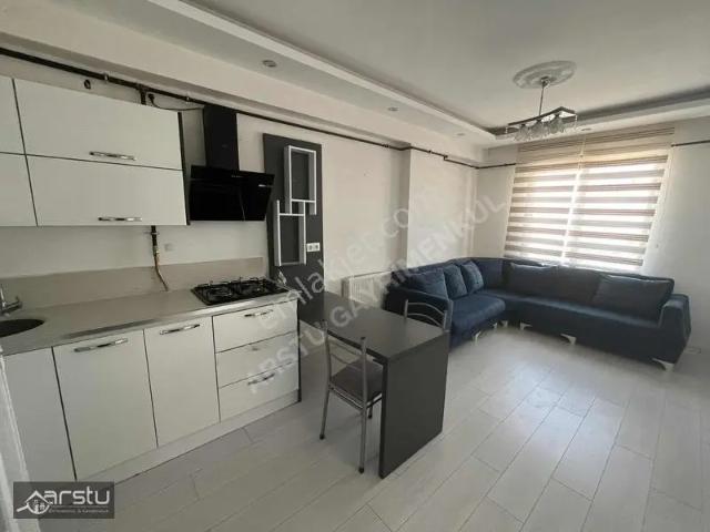 Bağdere, Adıyaman Merkez içerisinde kiralık mülk