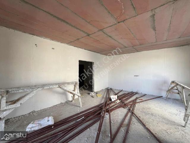 Adıyaman Merkez, Adiyaman içerisinde satılık mülk