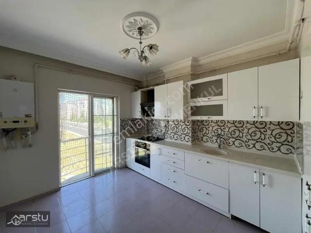 Yeni Mahallesi, Adıyaman Merkez içerisinde kiralık mülk