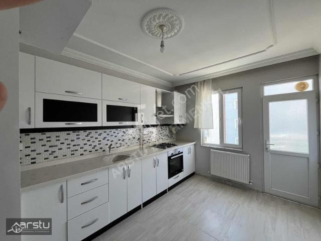 Yeni Mahallesi, Adıyaman Merkez içerisinde kiralık mülk