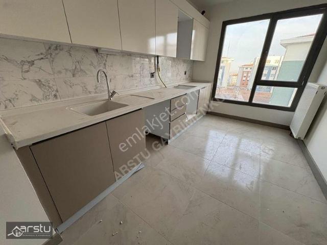 Zey, Adıyaman Merkez içerisinde kiralık mülk