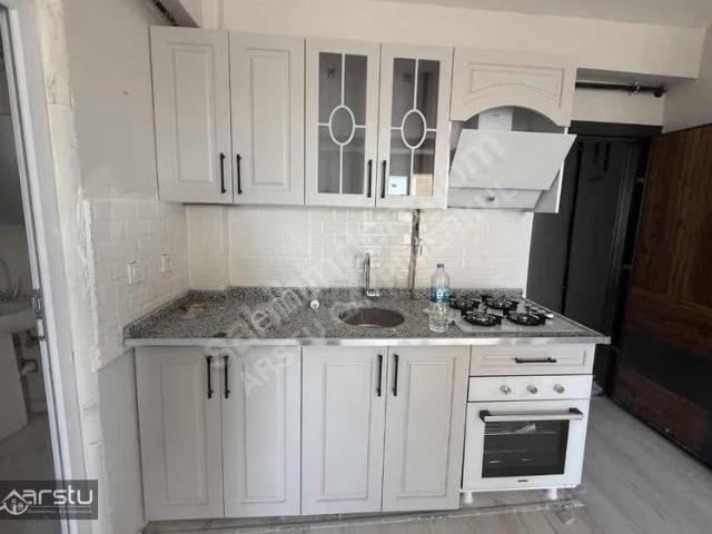 Adıyaman Merkez, Adiyaman içerisinde kiralık mülk
