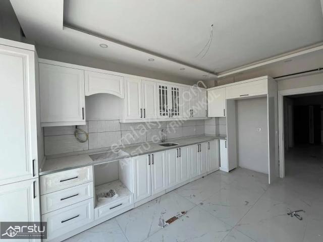 Adıyaman Merkez, Adiyaman içerisinde kiralık mülk