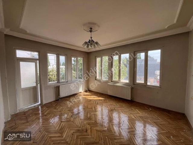 Yeni Mahallesi, Adıyaman Merkez içerisinde kiralık mülk