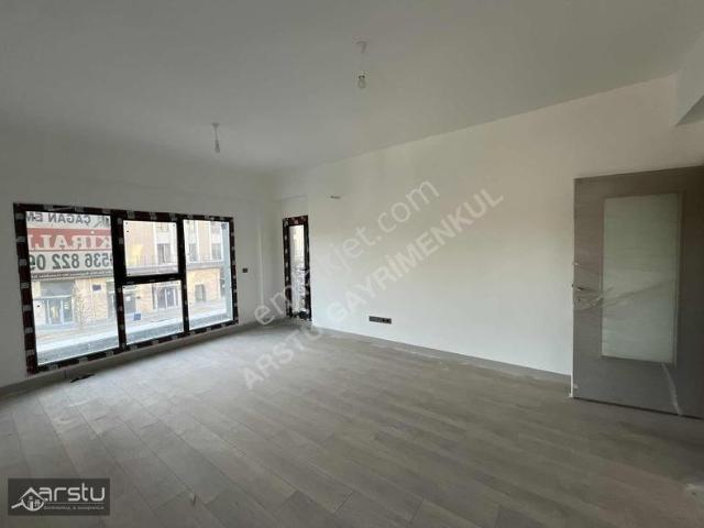Adıyaman Merkez, Adiyaman içerisinde kiralık mülk