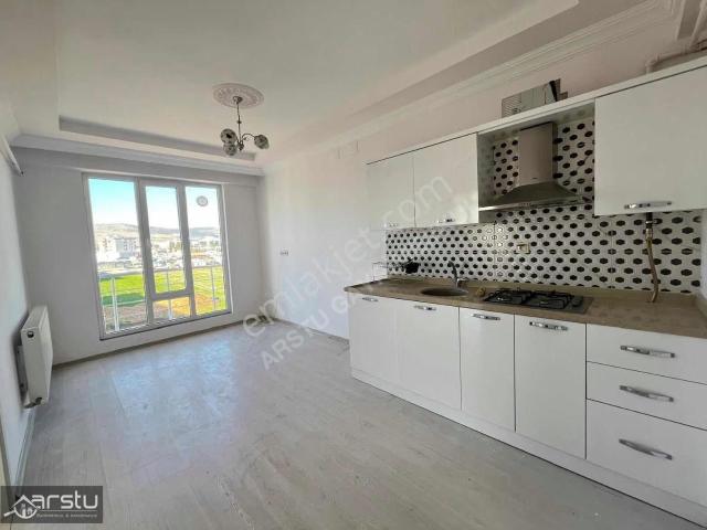 Adıyaman Merkez, Adiyaman içerisinde satılık mülk