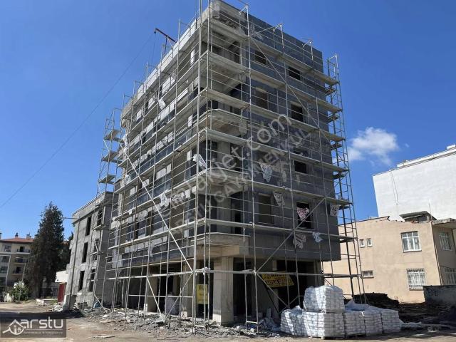 Adıyaman Merkez, Adiyaman içerisinde satılık Ofis