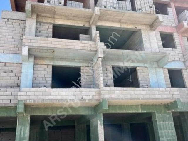 Adıyaman Merkez, Adiyaman içerisinde satılık mülk