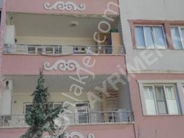 Adıyaman Merkez, Adiyaman içerisinde kiralık mülk