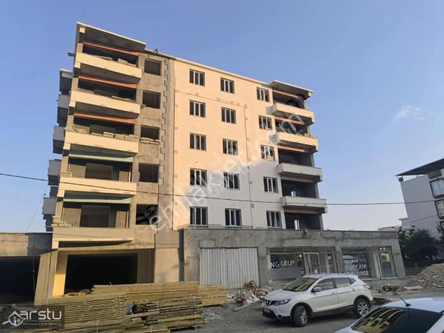 Adıyaman Merkez, Adiyaman içerisinde satılık mülk