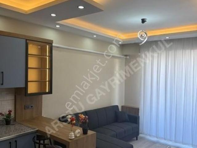 Altınşehir Mah., Adıyaman Merkez içerisinde kiralık mülk