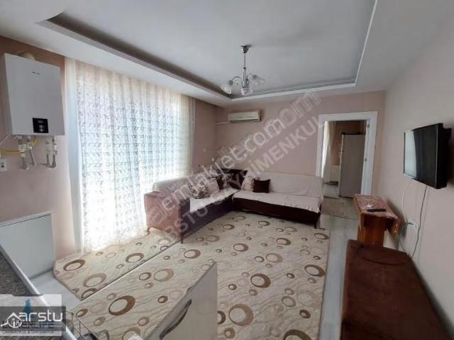 Adıyaman Merkez, Adiyaman içerisinde kiralık mülk