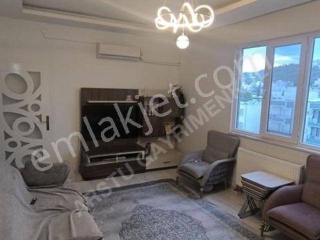 Kayalık Mahallesi, Adıyaman Merkez içerisinde satılık mülk