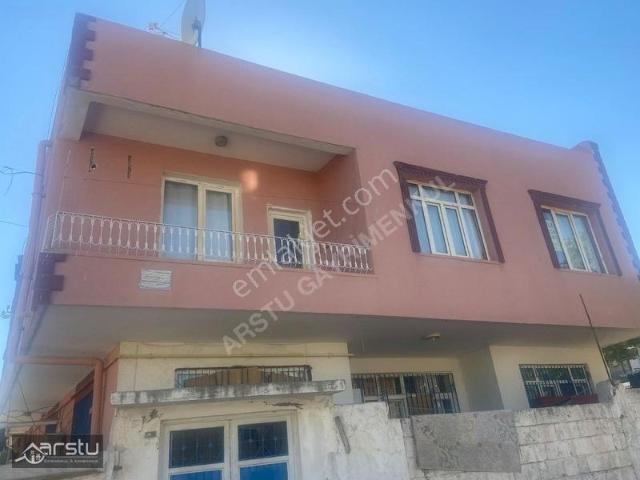 Cumhurriyet Mahallesi, Adıyaman Merkez içerisinde satılık mülk