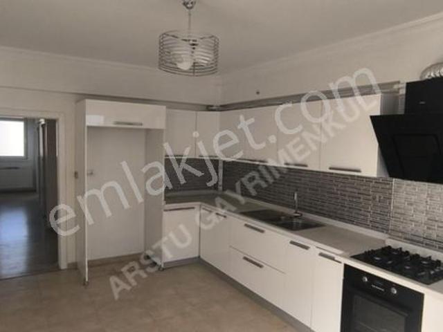 Cumhurriyet Mahallesi, Adıyaman Merkez içerisinde kiralık mülk