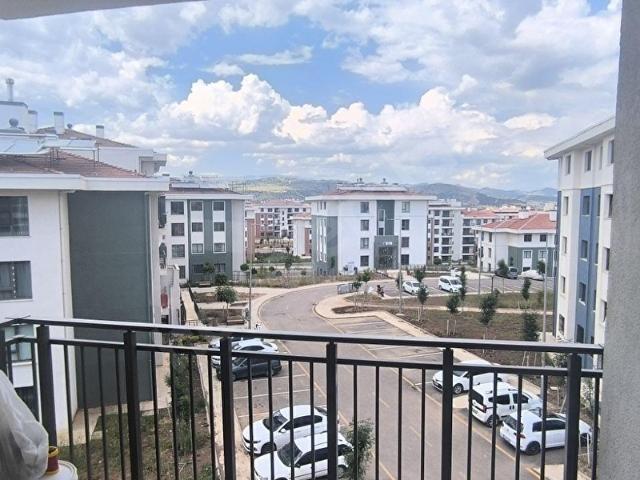Adıyaman Merkez, Adiyaman içerisinde satılık mülk