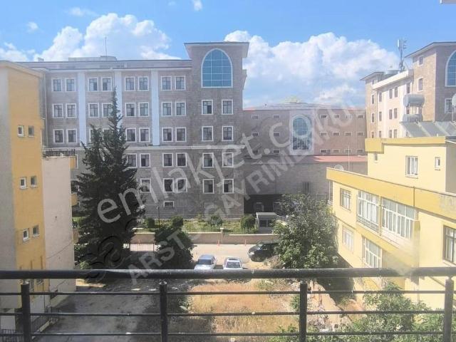 Adıyaman Merkez, Adiyaman içerisinde kiralık mülk