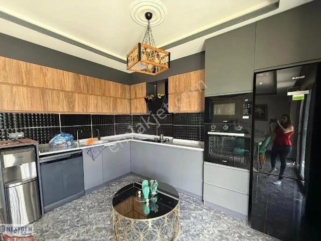 Hatay içerisinde satılık Villa