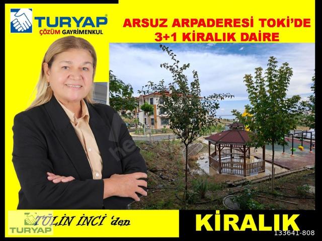 Arsuz, Akdeniz Bölgesi içerisinde satılık mülk