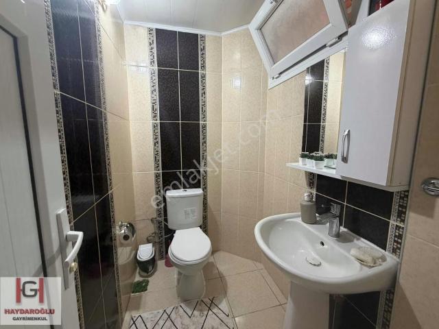 Hatay içerisinde satılık Villa