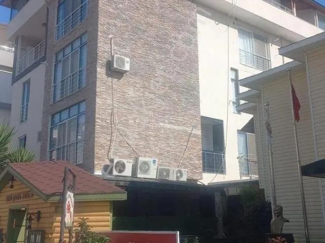 Karaağaç Konarlı, İskenderun içerisinde kiralık mülk