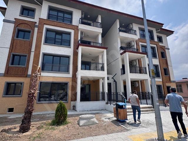 Büyükdere Mahallesi, İskenderun içerisinde satılık mülk