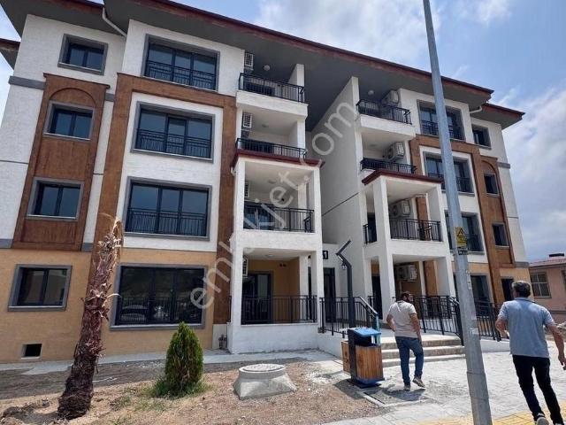 İskenderun, Hatay içerisinde kiralık mülk