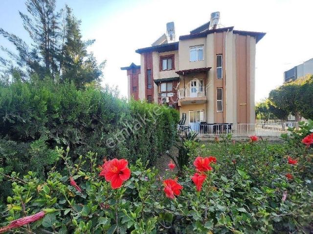 Hatay içerisinde satılık Villa